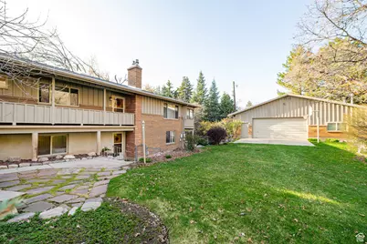 1710 29th St #1710, Ogden, UT 84403 - Photo 1