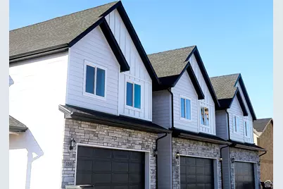 843 N 200 W #25, Nephi, UT 84648 - Photo 1