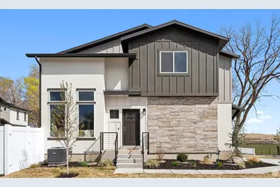 2612 S 8550 W, Magna, UT 84044 - Photo 1