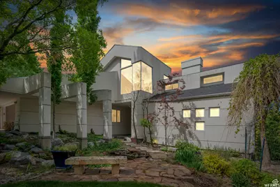 276 S 600 E, Alpine, UT 84004 - Photo 1