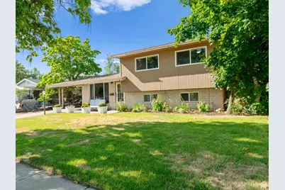 4521 W Westpoint Dr S, West Valley, UT 84120 - Photo 1