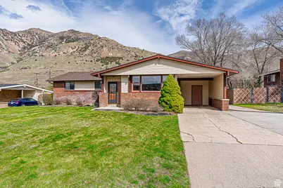 254 N 900 E, Brigham City, UT 84302 - Photo 1