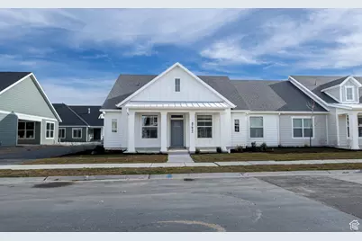 3792 S 4250 W #A, West Haven, UT 84401 - Photo 1