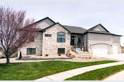 4702 S 5050 W, West Haven, UT 84401 - Photo 1
