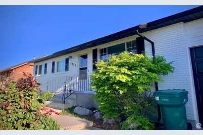 3977 W 5625 S, Roy, UT 84067 - Photo 1