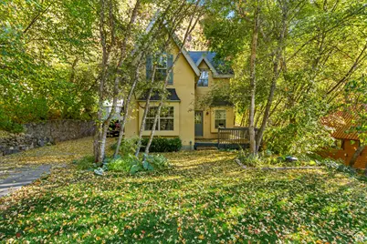 3895 S Grindstone Dr, Springville, UT 84663 - Photo 1