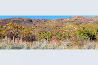 69 Beaver Creek Hoa #69, Huntsville, UT 84317 - Photo 1