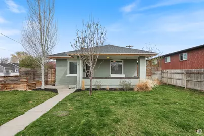 7873 S Main St W, Midvale, UT 84047 - Photo 1