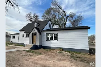 1345 E 2500 S, Naples, UT 84078 - Photo 1