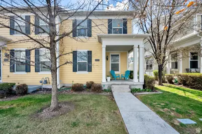 11618 S Grandville Ave, South Jordan, UT 84009 - Photo 1
