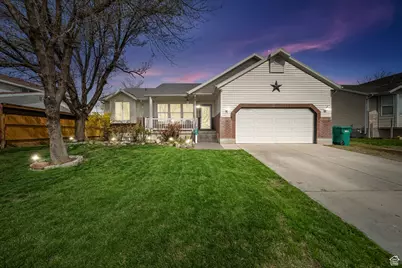 940 W 150 N, Layton, UT 84041 - Photo 1