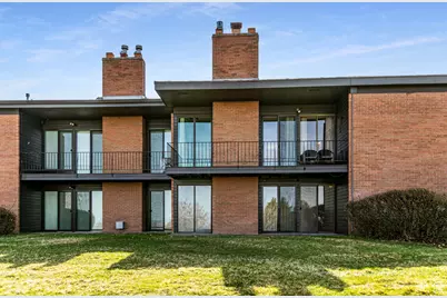 1357 E Ridgewood Ln S, Bountiful, UT 84010 - Photo 1