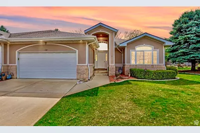 1181 W 4550 S #26, Riverdale, UT 84405 - Photo 1