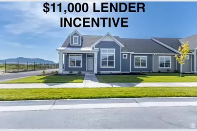 3778 S 4250 W #435, West Haven, UT 84401 - Photo 1