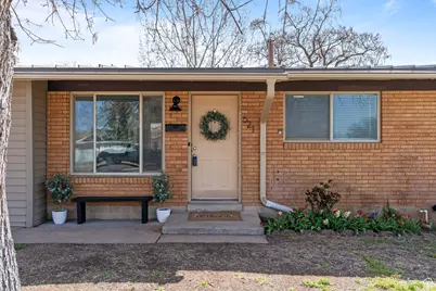 621 N 200 W, Clearfield, UT 84015 - Photo 1