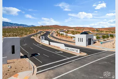 150 Solente Phase 1A #150, Washington, UT 84780 - Photo 1