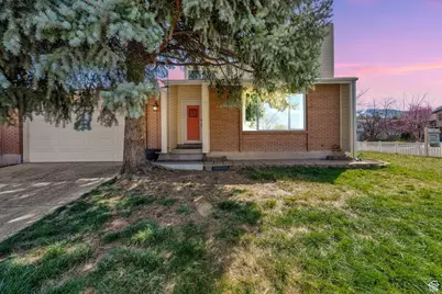 8169 S 230 E, Midvale, UT 84070 - Photo 1