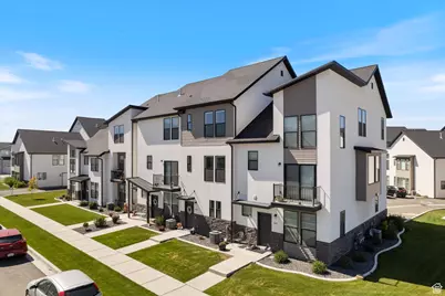 1343 E 1590 N, Payson, UT 84651 - Photo 1