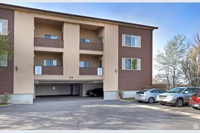 733 W Jefferson Ln, Sandy, UT 84070 - Photo 1