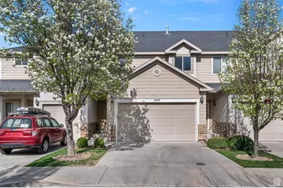 11717 S Shadow View Ln, Draper, UT 84020 - Photo 1