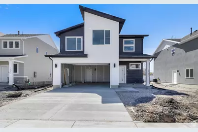 1240 W 575 S, Logan, UT 84321 - Photo 1