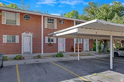 379 Monroe Blvd #7, Ogden, UT 84404 - Photo 1