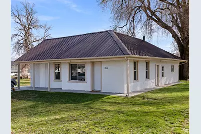 314 N 100 E, Payson, UT 84651 - Photo 1