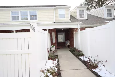 105 W Pheasant Brook Dr, Centerville, UT 84014 - Photo 1