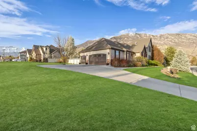 888 W 2800 N, Pleasant Grove, UT 84062 - Photo 1