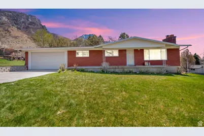 2918 Indian Hills Dr, Provo, UT 84604 - Photo 1