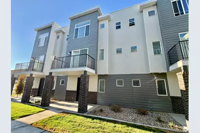2331 W Leigh Ln #M53, West Haven, UT 84401 - Photo 1