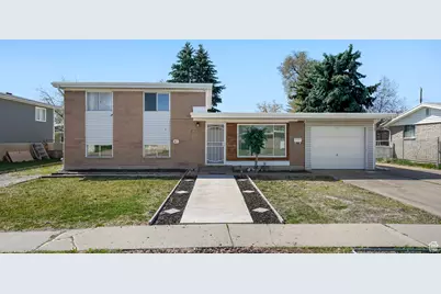 4427 W Rutgers Ave S, West Valley, UT 84120 - Photo 1