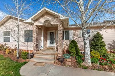 590 N 600 W, Richfield, UT 84701 - Photo 1