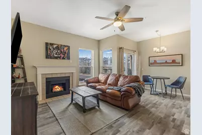 900 Bitner Rd #C32, Park City, UT 84098 - Photo 1