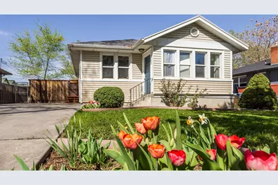 3752 S McCall St E, South Salt Lake, UT 84115 - Photo 1