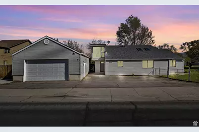 3142 S 400 E, South Salt Lake, UT 84115 - Photo 1