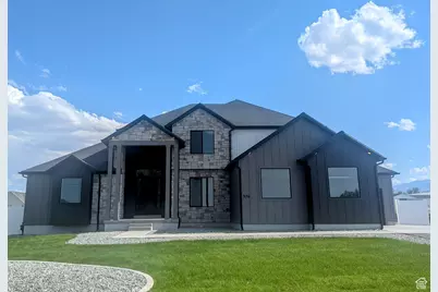 376 E Nygreen St #123, Grantsville, UT 84029 - Photo 1