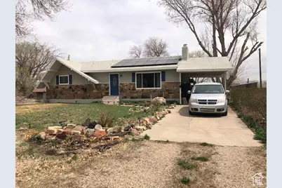 2429 S 1500 E, Ballard, UT 84066 - Photo 1