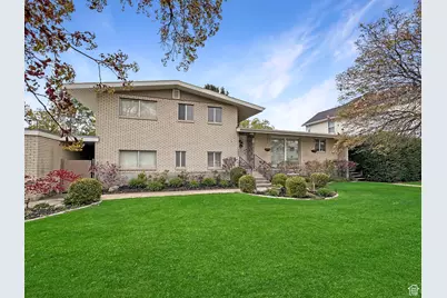 298 S Palisades Dr, Orem, UT 84097 - Photo 1