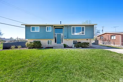 283 Church St, Layton, UT 84041 - Photo 1