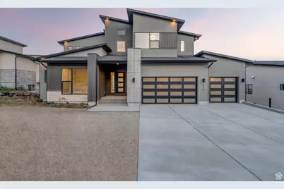 946 S Winter Ln S #213, North Salt Lake, UT 84054 - Photo 1