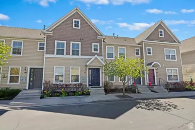 171 W Carrick Dr, South Salt Lake, UT 84115 - Photo 1