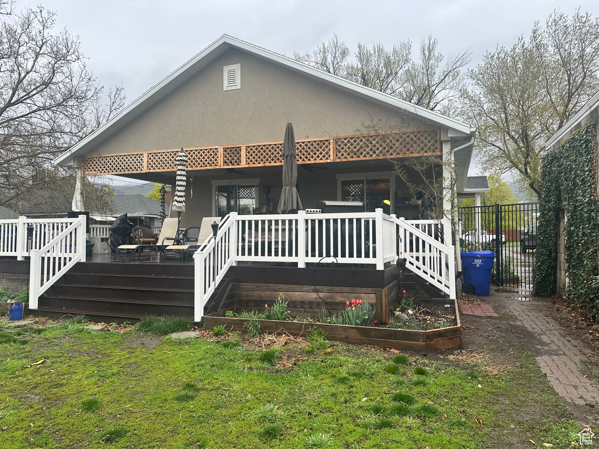 210 S 350 W Bountiful Ut 84010 Mls 2078042 Coldwell Banker 