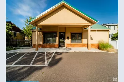309 N Washington Blvd E, Ogden, UT 84404 - Photo 1