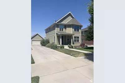 2177 Jefferson Ave, Ogden, UT 84401 - Photo 1