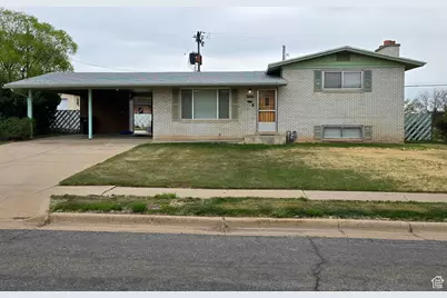 2435 W 5075 S, Roy, UT 84067 - Photo 1