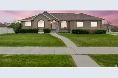 234 E Stonebridge Dr, Draper, UT 84020 - Photo 1