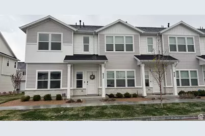 932 N 935 W, Tremonton, UT 84337 - Photo 1
