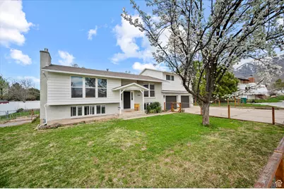 1308 Gilman Dr, Layton, UT 84040 - Photo 1