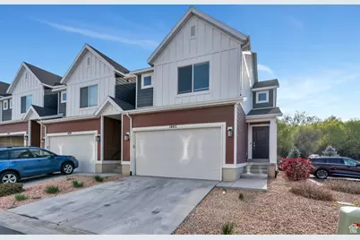1485 S 520 W, Orem, UT 84058 - Photo 1
